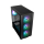 Phanteks XT Pro Ultra D-RGB Black GEPH-178 // PH-XT523P1_DBK01 - 1249074 - zdjęcie 2
